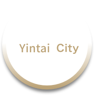 DG��Ѷ��(�й���)�ٷ���վ