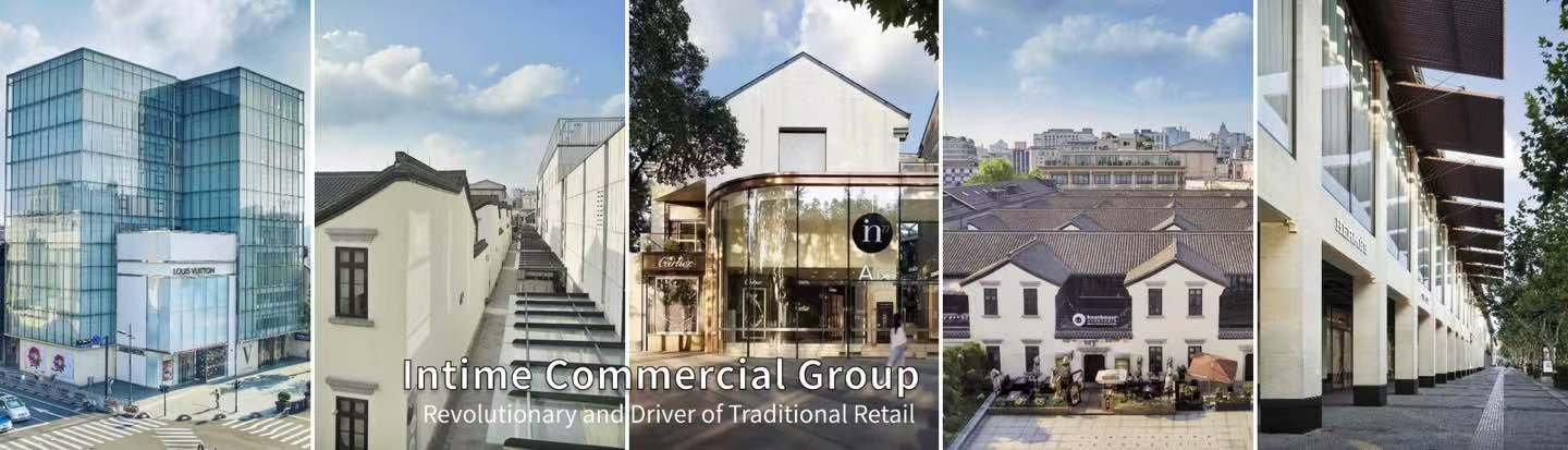 DG��Ѷ��(�й���)�ٷ���վ