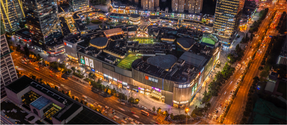 DG��Ѷ��(�й���)�ٷ���վ