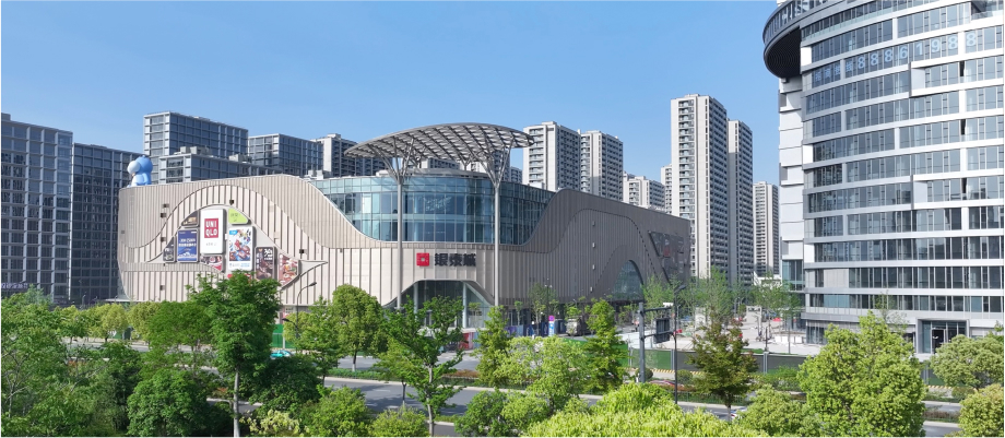 DG��Ѷ��(�й���)�ٷ���վ