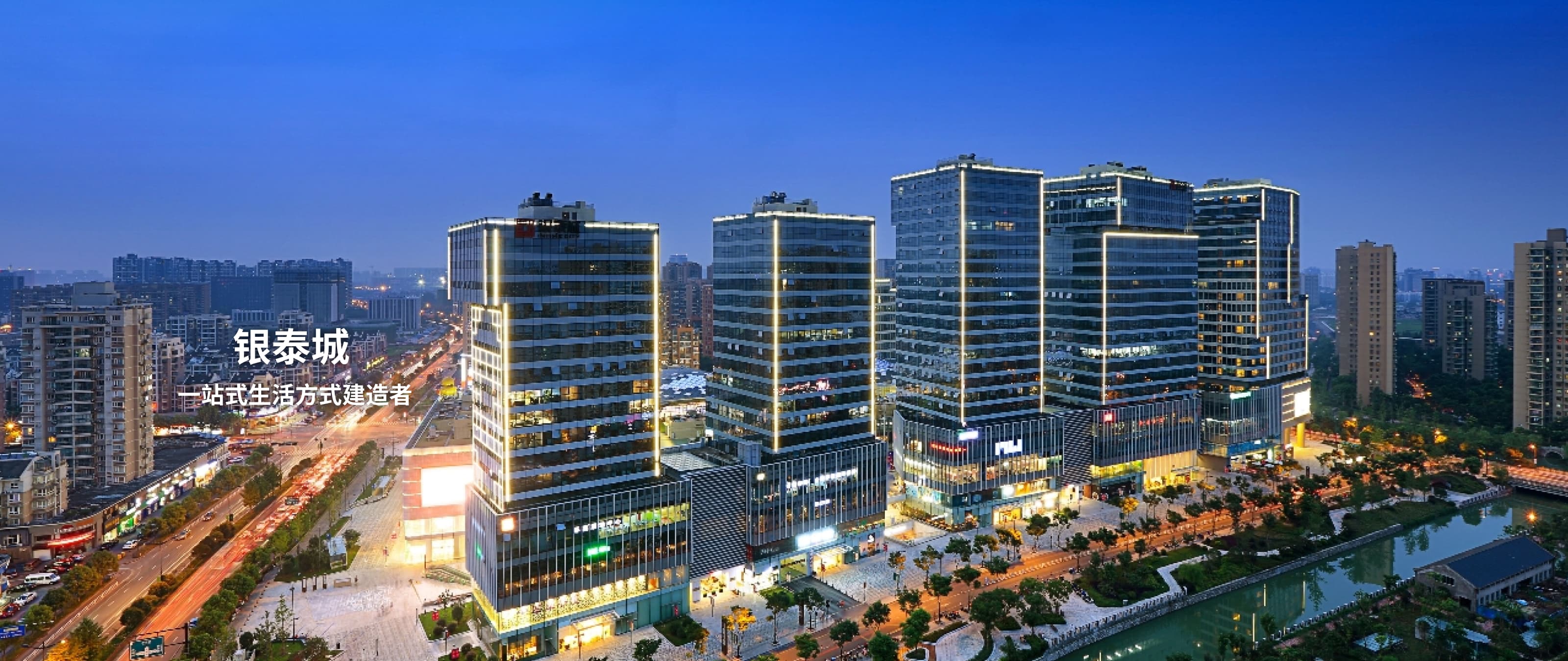 DG��Ѷ��(�й���)�ٷ���վ