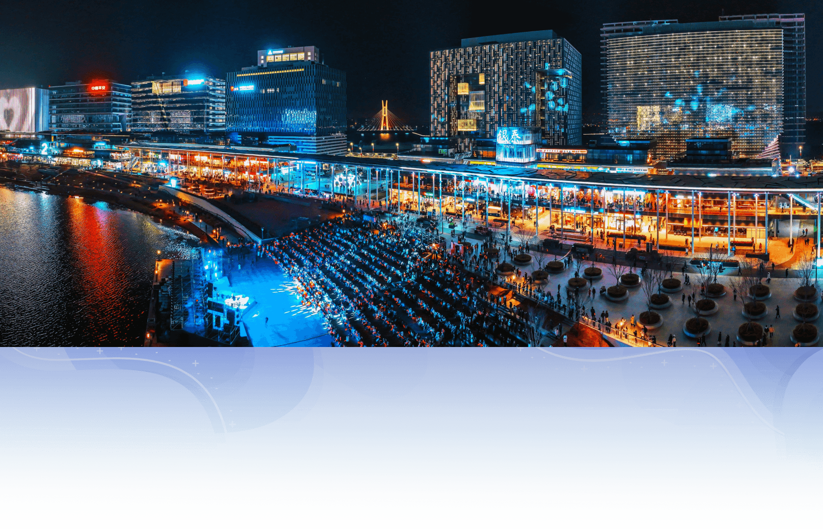 DG��Ѷ��(�й���)�ٷ���վ