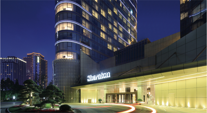 DG��Ѷ��(�й���)�ٷ���վ