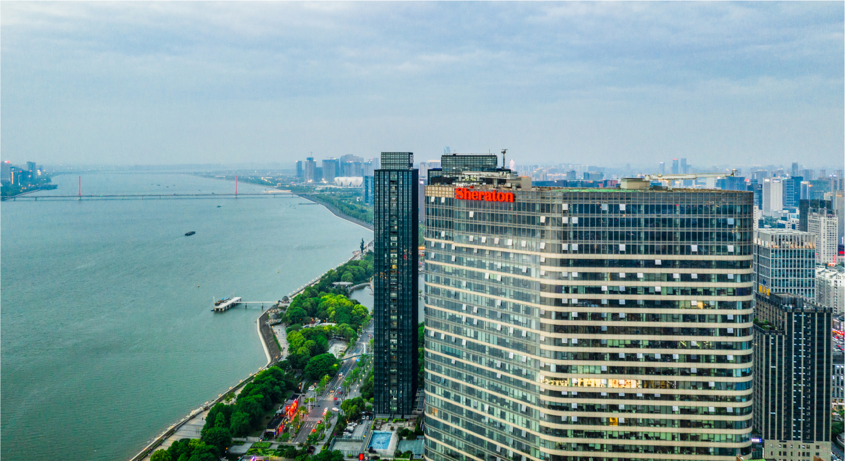 DG��Ѷ��(�й���)�ٷ���վ