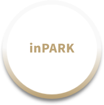 DG��Ѷ��(�й���)�ٷ���վ