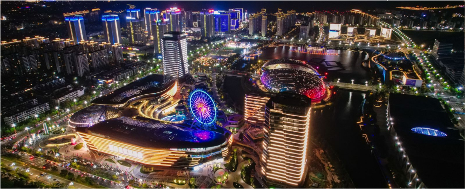 DG��Ѷ��(�й���)�ٷ���վ