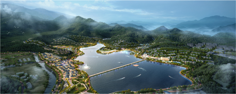 DG��Ѷ��(�й���)�ٷ���վ