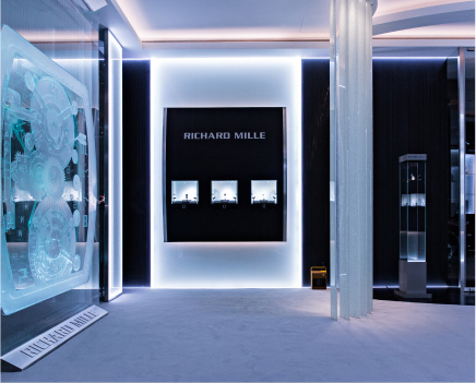 DG��Ѷ��(�й���)�ٷ���վ