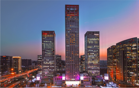 DG��Ѷ��(�й���)�ٷ���վ