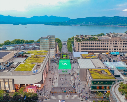 DG��Ѷ��(�й���)�ٷ���վ