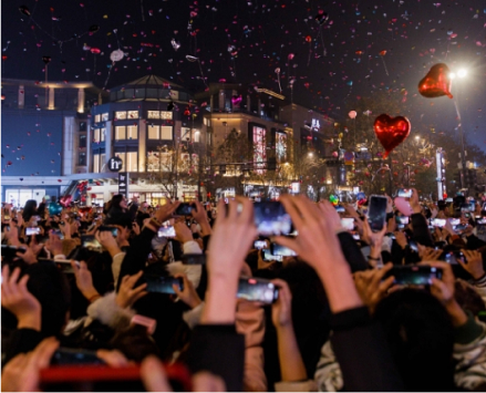 DG��Ѷ��(�й���)�ٷ���վ