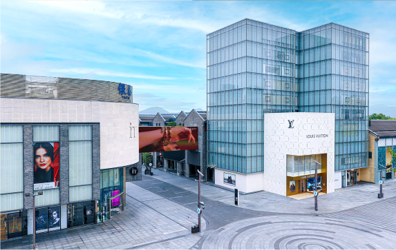 DG��Ѷ��(�й���)�ٷ���վ