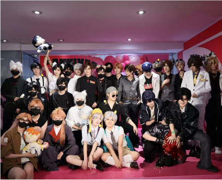 DG��Ѷ��(�й���)�ٷ���վ