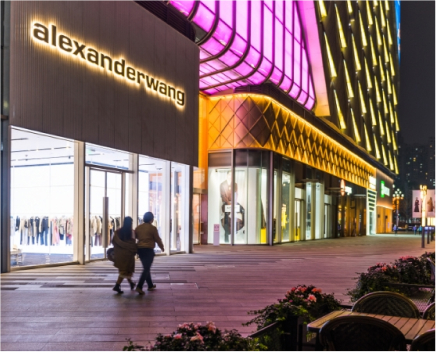 DG��Ѷ��(�й���)�ٷ���վ