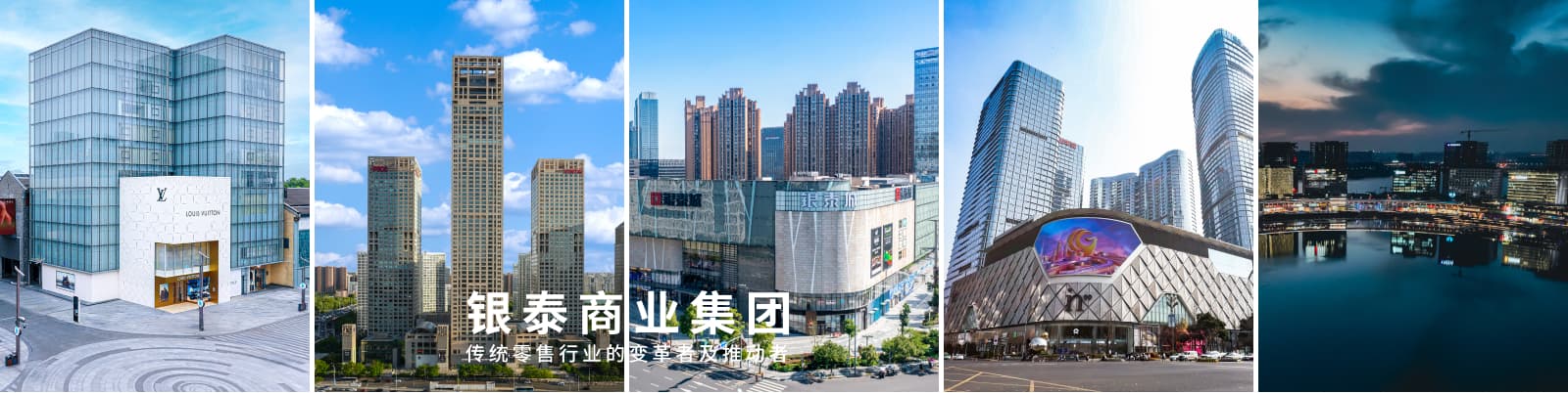 DG��Ѷ��(�й���)�ٷ���վ