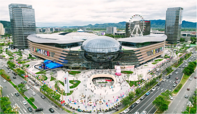 DG��Ѷ��(�й���)�ٷ���վ