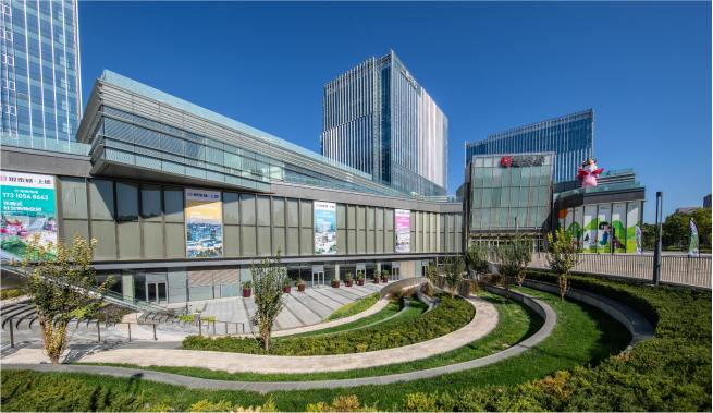 DG��Ѷ��(�й���)�ٷ���վ