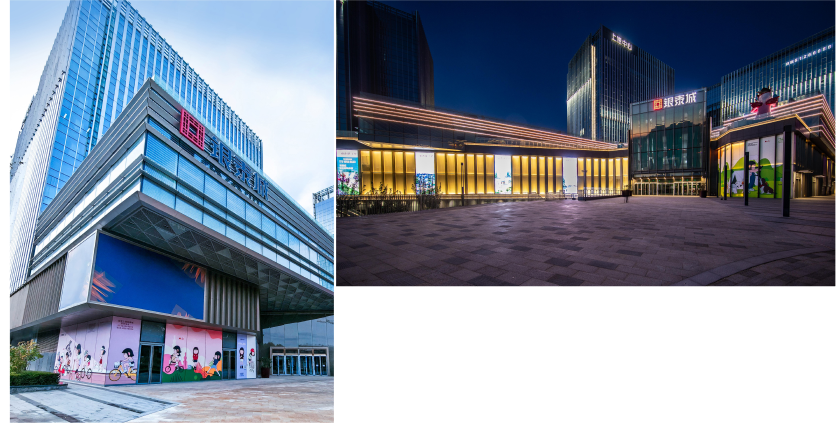 DG��Ѷ��(�й���)�ٷ���վ