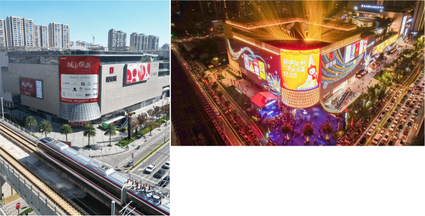 DG��Ѷ��(�й���)�ٷ���վ