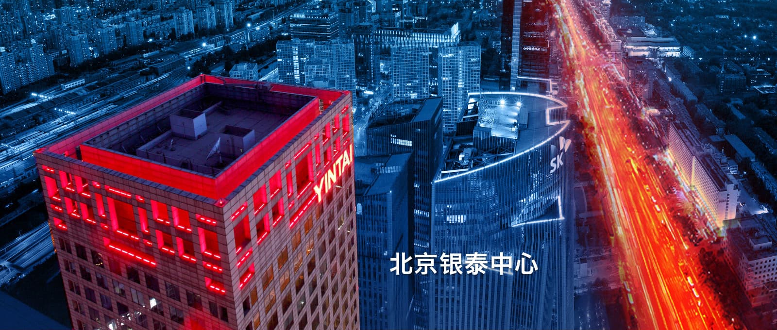 DG��Ѷ��(�й���)�ٷ���վ