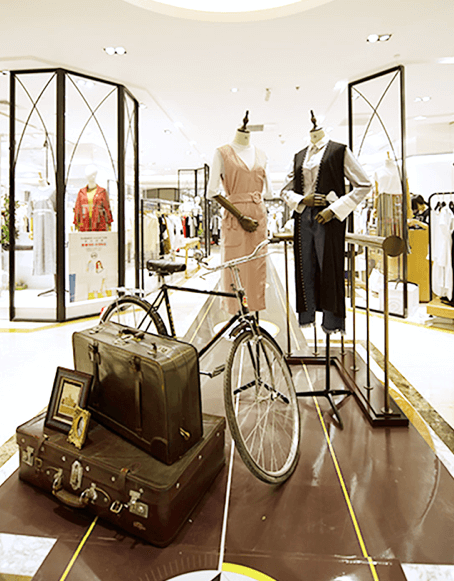 DG��Ѷ��(�й���)�ٷ���վ