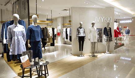 DG��Ѷ��(�й���)�ٷ���վ