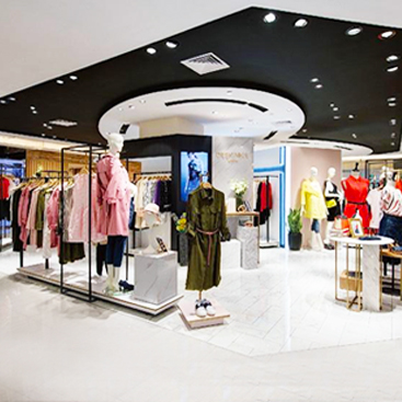 DG��Ѷ��(�й���)�ٷ���վ