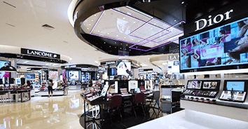 DG��Ѷ��(�й���)�ٷ���վ