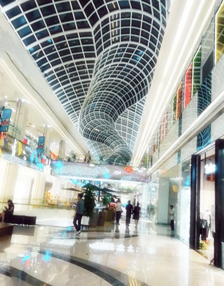 DG��Ѷ��(�й���)�ٷ���վ