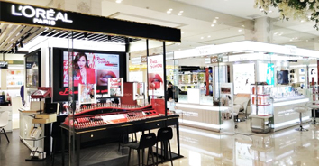 DG��Ѷ��(�й���)�ٷ���վ