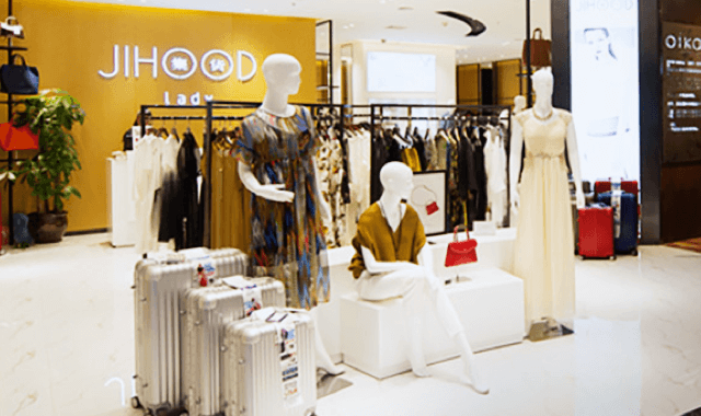 DG��Ѷ��(�й���)�ٷ���վ