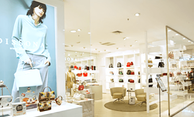 DG��Ѷ��(�й���)�ٷ���վ