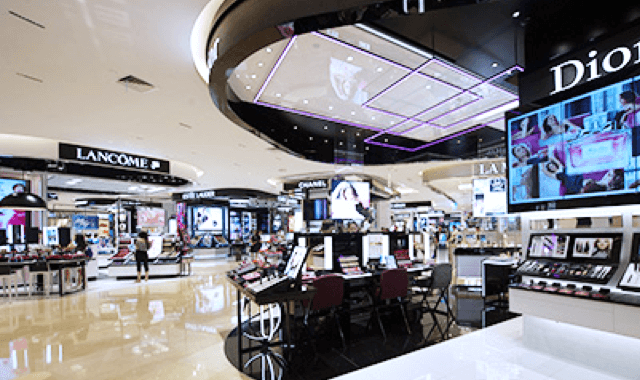 DG��Ѷ��(�й���)�ٷ���վ