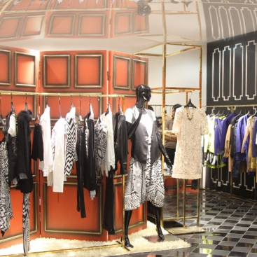 DG��Ѷ��(�й���)�ٷ���վ