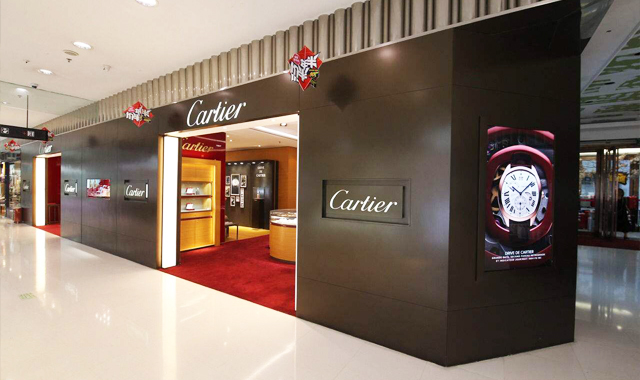 DG��Ѷ��(�й���)�ٷ���վ