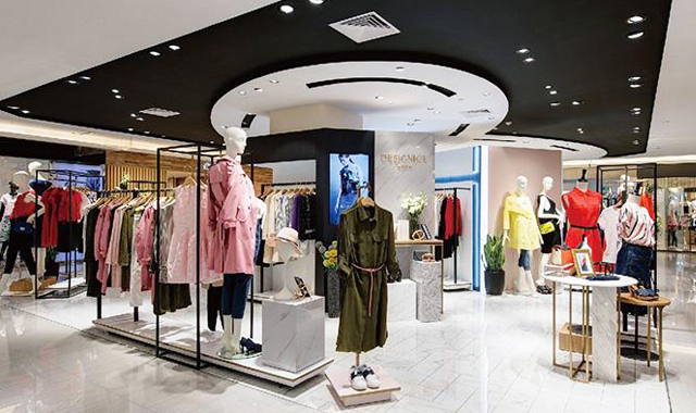 DG��Ѷ��(�й���)�ٷ���վ