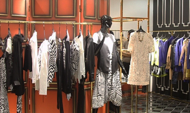 DG��Ѷ��(�й���)�ٷ���վ