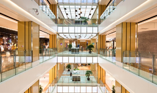 DG��Ѷ��(�й���)�ٷ���վ