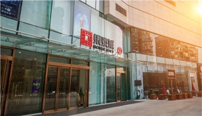 DG��Ѷ��(�й���)�ٷ���վ