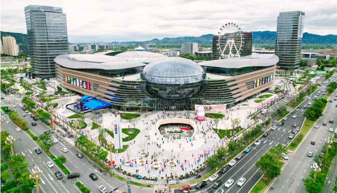 DG��Ѷ��(�й���)�ٷ���վ