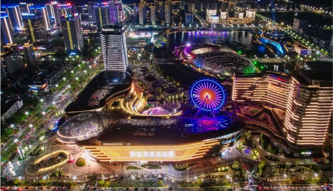 DG��Ѷ��(�й���)�ٷ���վ