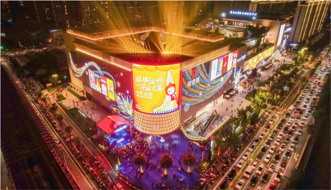 DG��Ѷ��(�й���)�ٷ���վ