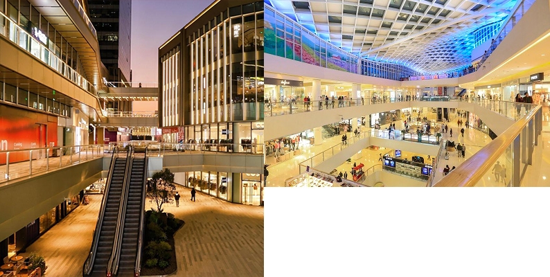 DG��Ѷ��(�й���)�ٷ���վ