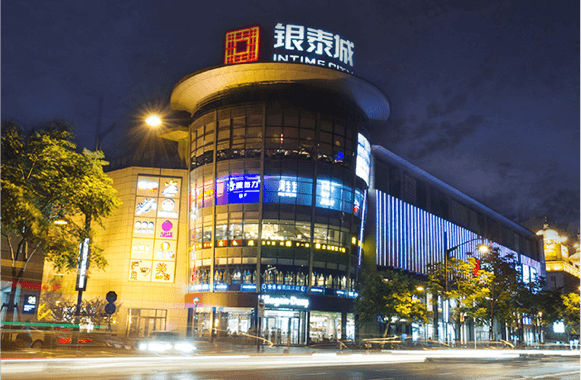 DG��Ѷ��(�й���)�ٷ���վ