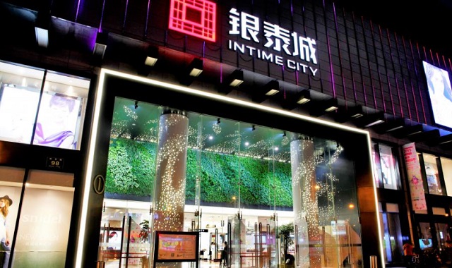 DG��Ѷ��(�й���)�ٷ���վ