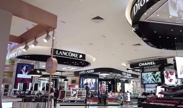 DG��Ѷ��(�й���)�ٷ���վ