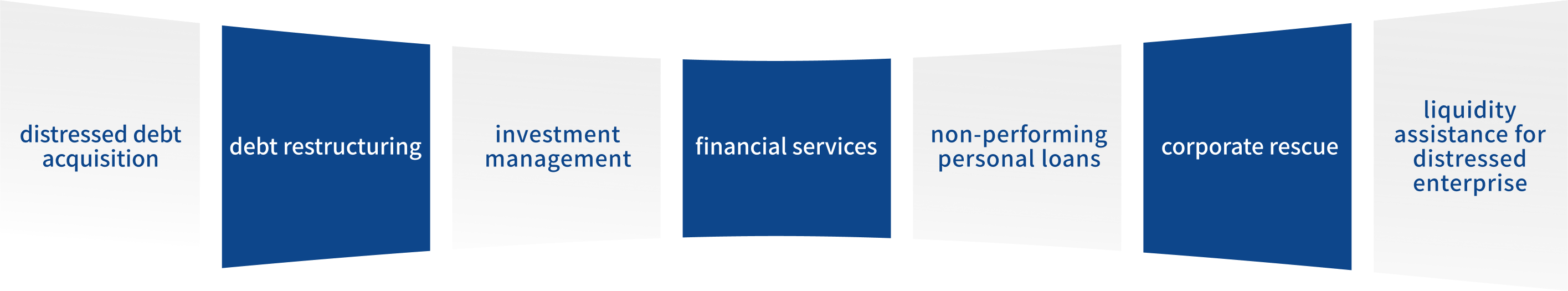 DG��Ѷ��(�й���)�ٷ���վ