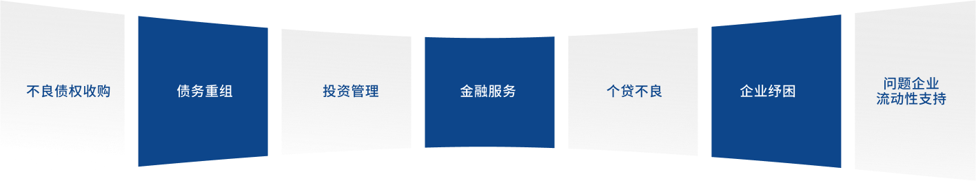 DG��Ѷ��(�й���)�ٷ���վ