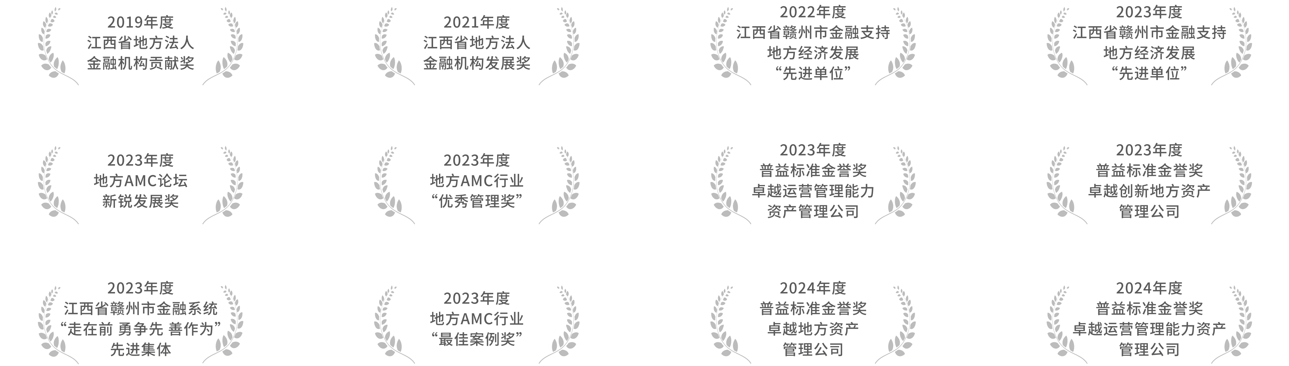 DG��Ѷ��(�й���)�ٷ���վ