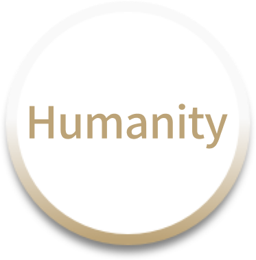 DG��Ѷ��(�й���)�ٷ���վ